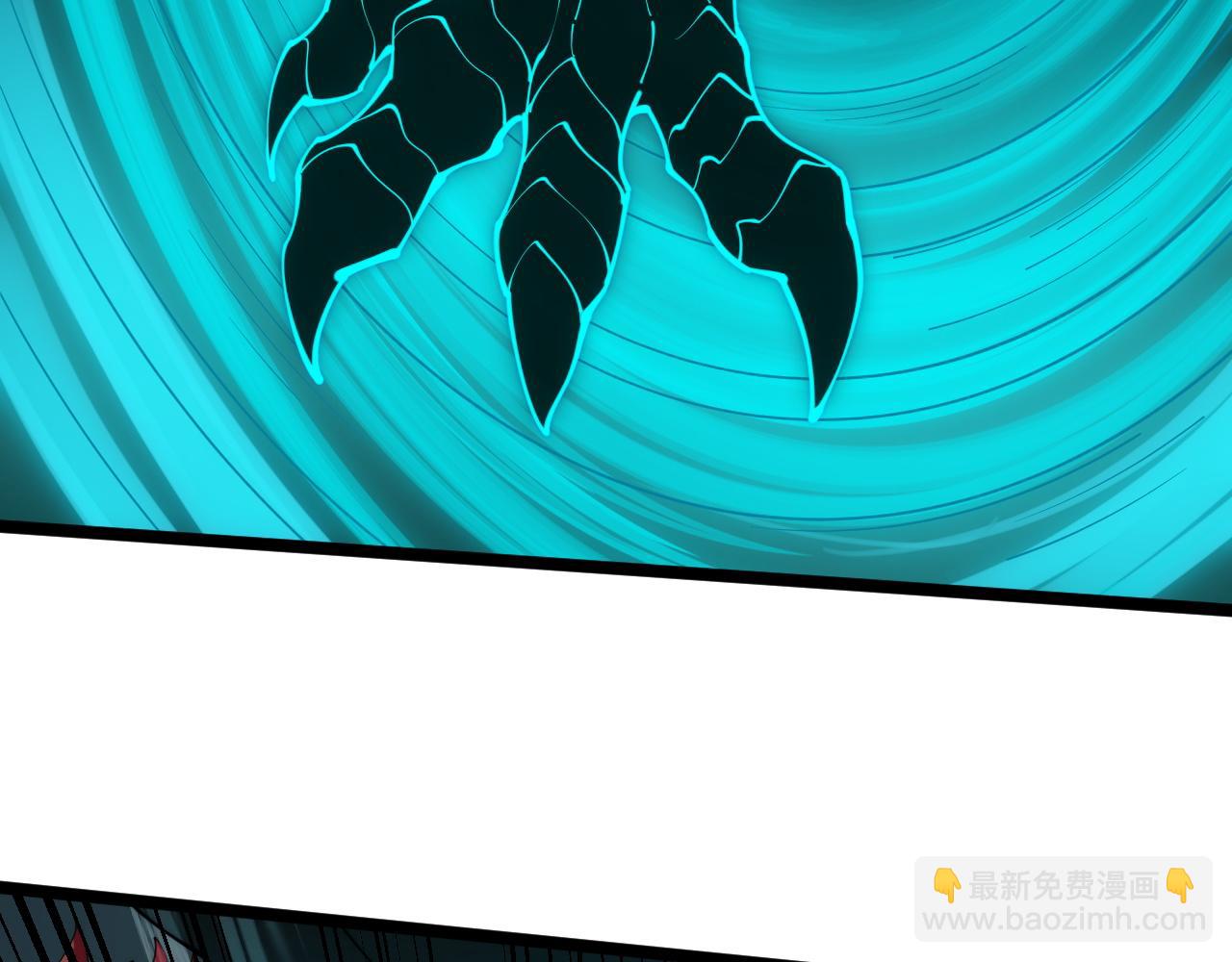 第38话 亡灵法师！(1/4)-第38话