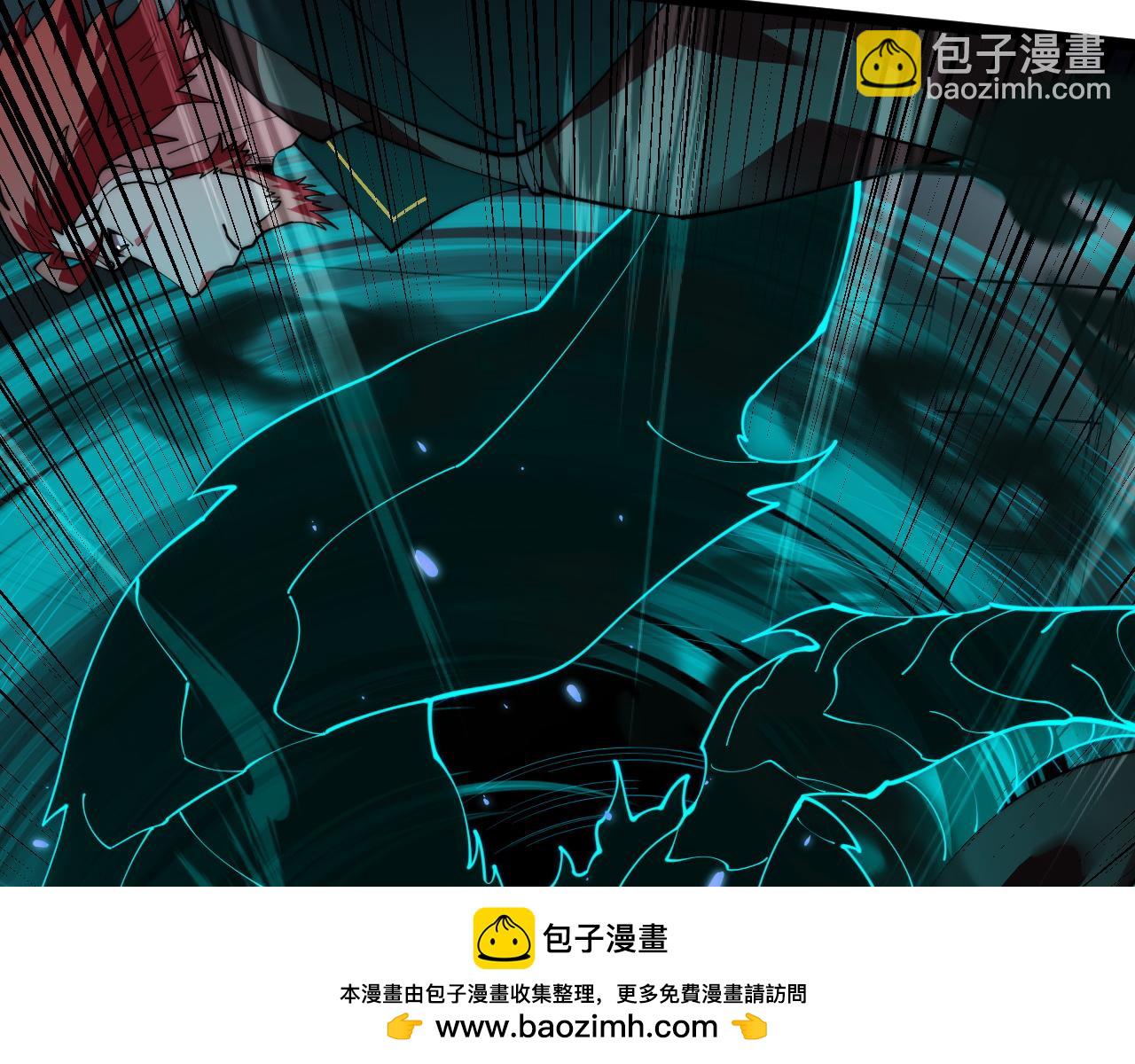 第38话 亡灵法师！(1/4)-第38话