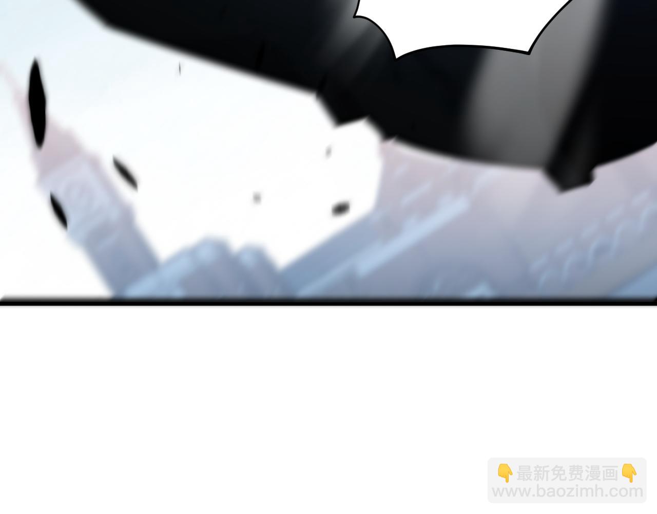 第38话 亡灵法师！(1/4)-第38话