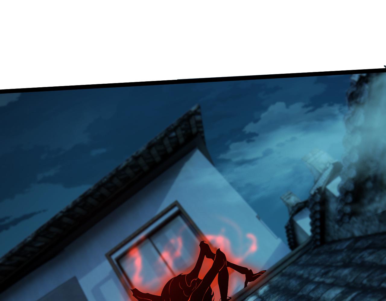 第4话 梦魇村的真相(1/5)-第4话