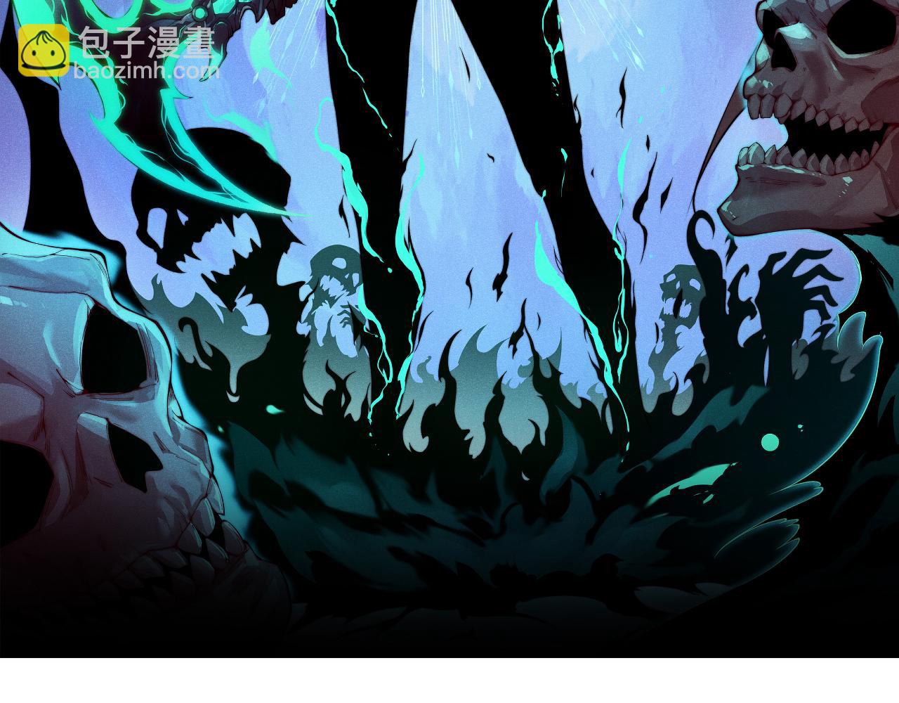 第4话 梦魇村的真相(1/5)-第4话