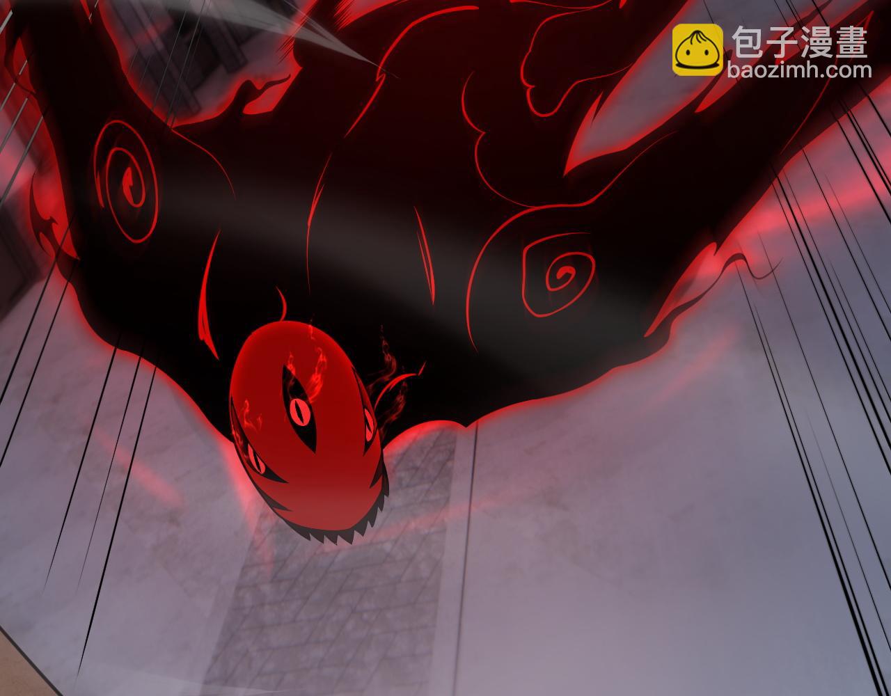 第4话 梦魇村的真相(1/5)-第4话