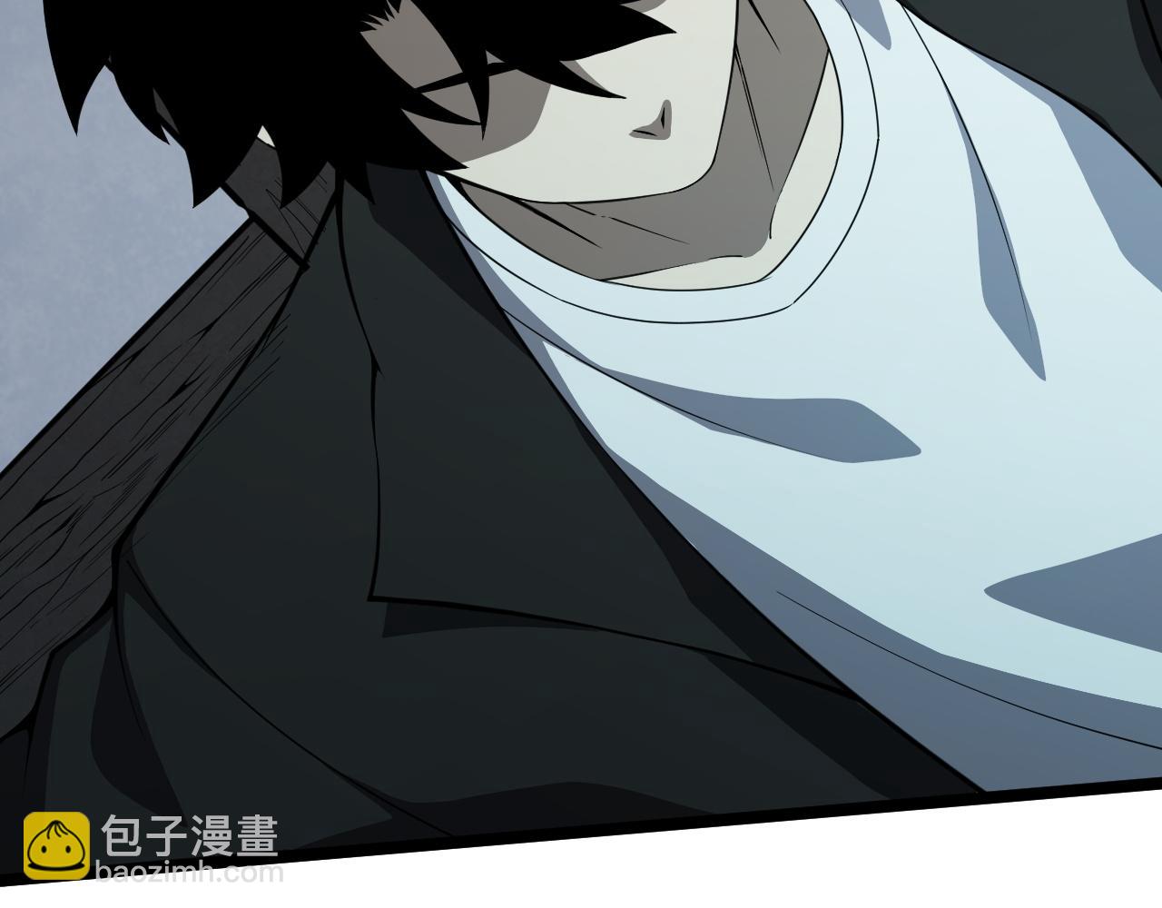 第4话 梦魇村的真相(1/5)-第4话