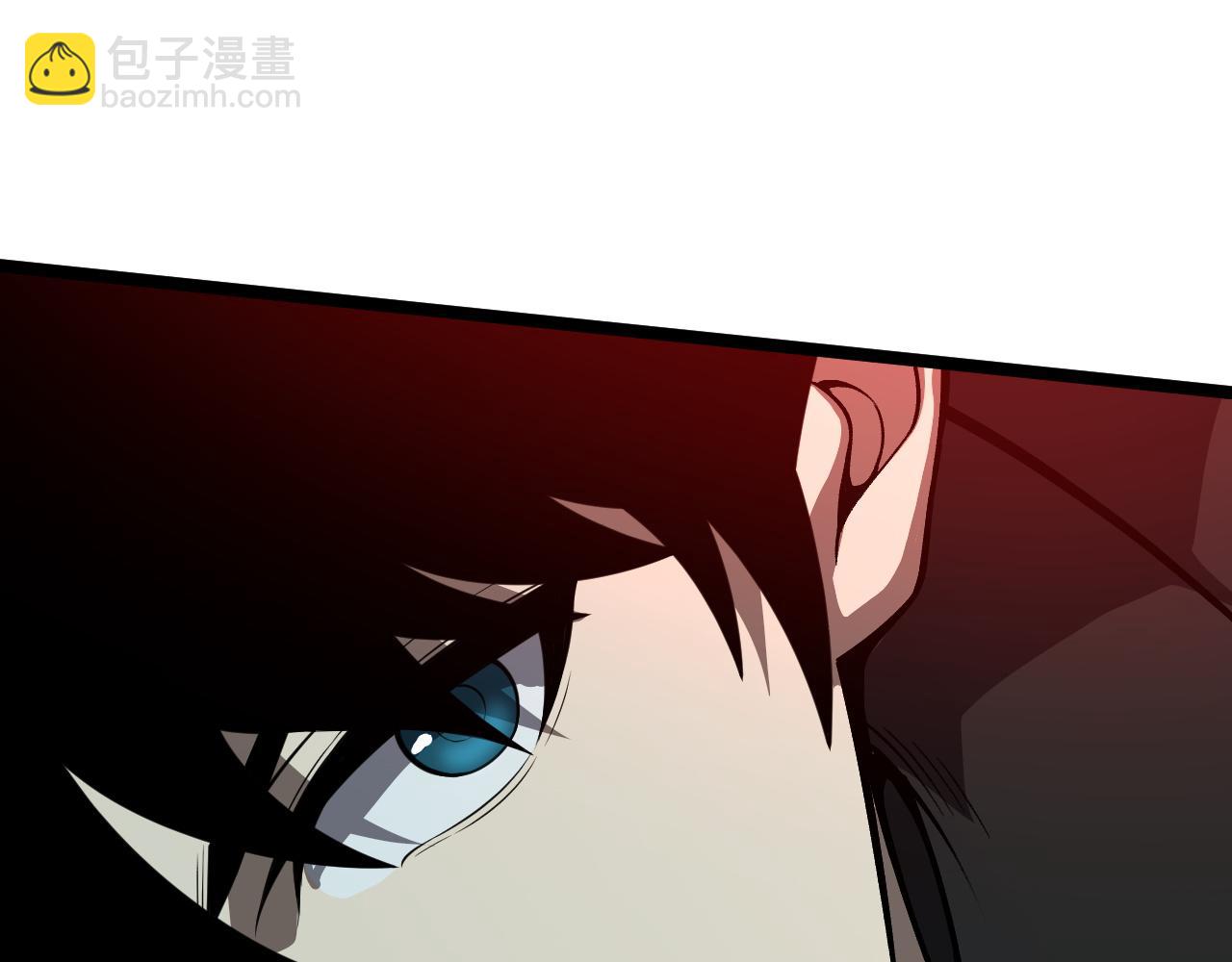 第4话 梦魇村的真相(1/5)-第4话