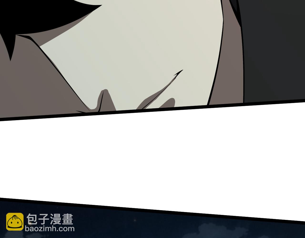 第4话 梦魇村的真相(1/5)-第4话