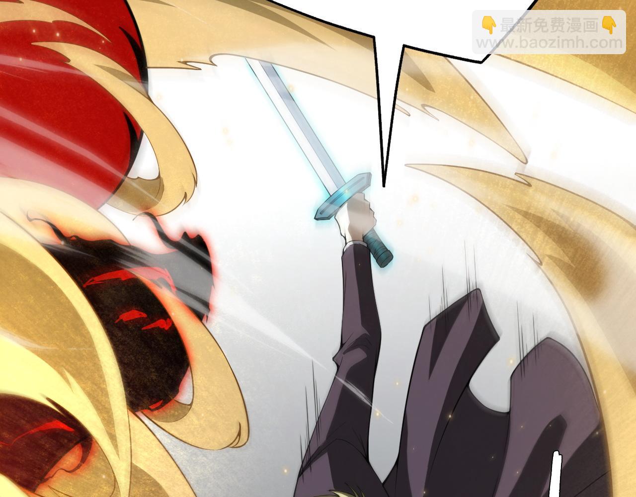 第4话 梦魇村的真相(1/5)-第4话