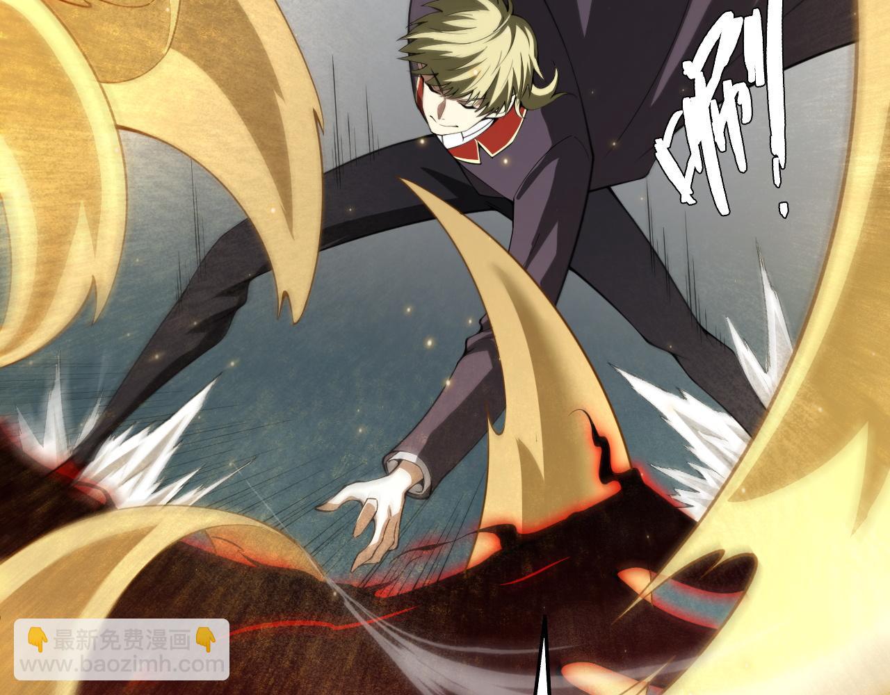 第4话 梦魇村的真相(1/5)-第4话