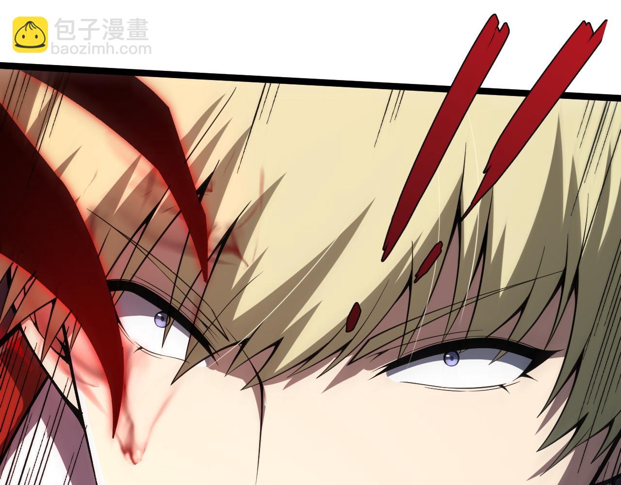 第4话 梦魇村的真相(1/5)-第4话