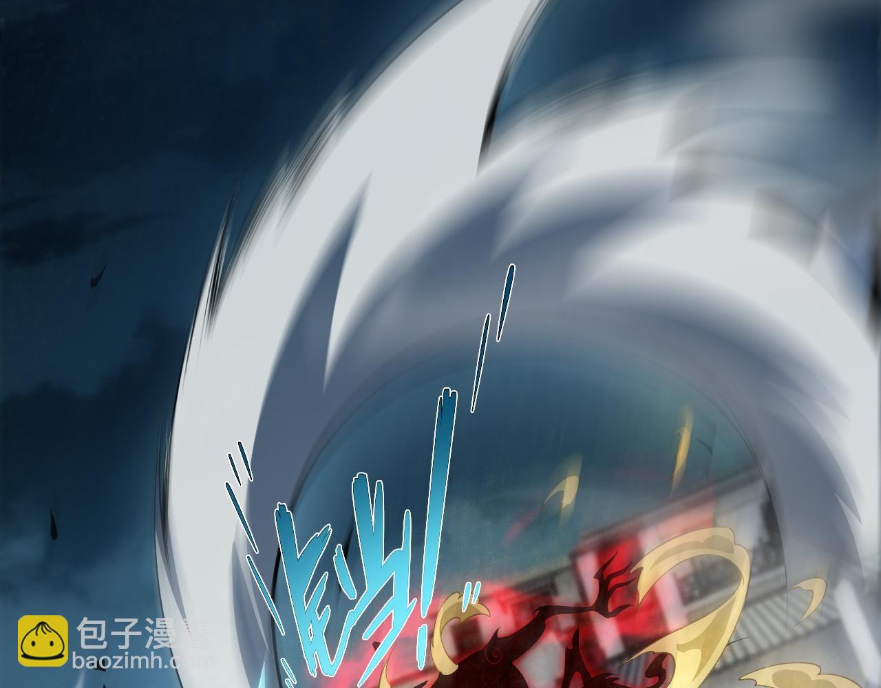 第4话 梦魇村的真相(1/5)-第4话