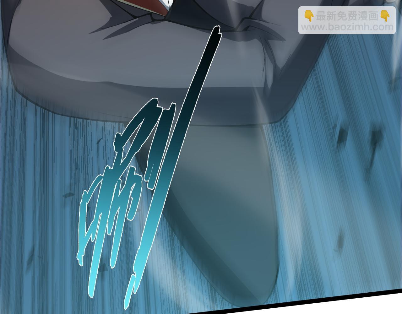 第4话 梦魇村的真相(1/5)-第4话