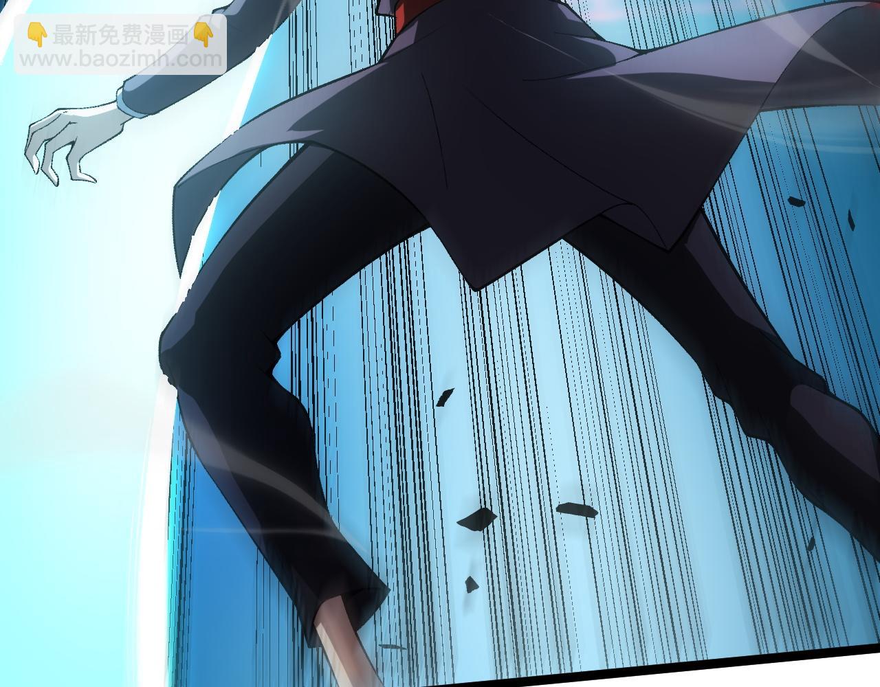 第4话 梦魇村的真相(1/5)-第4话