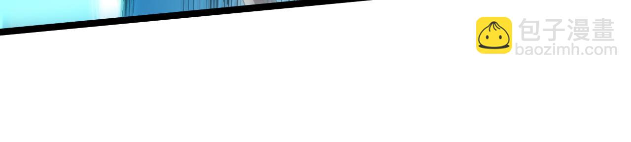 第4话 梦魇村的真相(1/5)-第4话