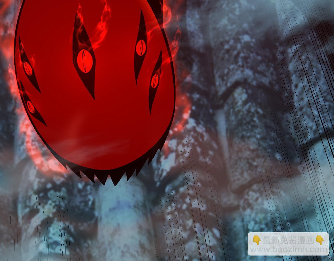 第4话 梦魇村的真相(1/5)-第4话