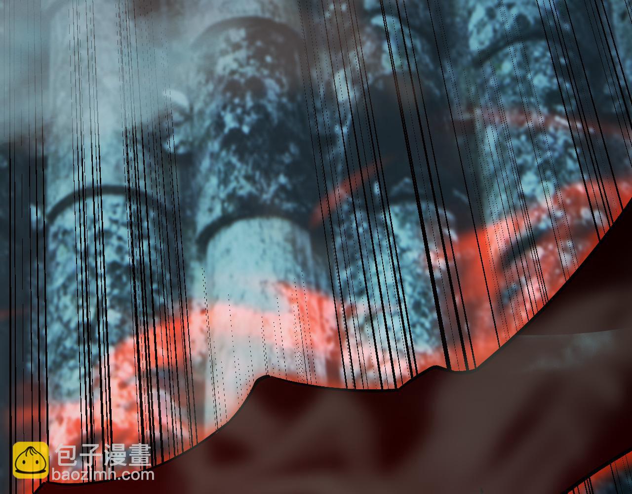 第4话 梦魇村的真相(1/5)-第4话