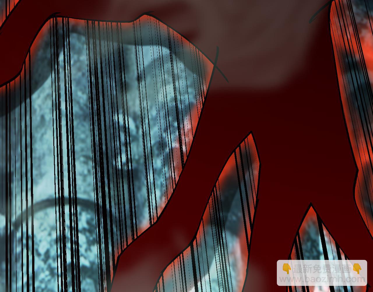 第4话 梦魇村的真相(1/5)-第4话