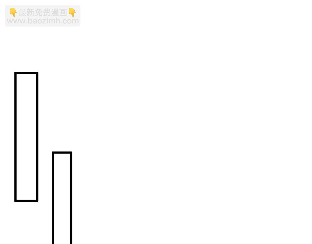 第40话 机械女皇找上门！(1/4)-第40话