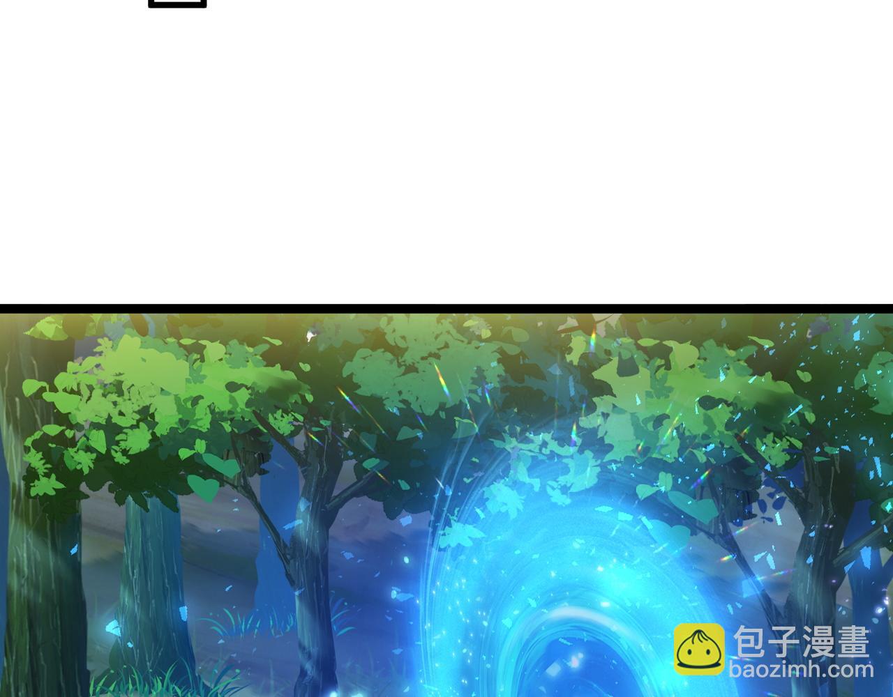 第40话 机械女皇找上门！(1/4)-第40话