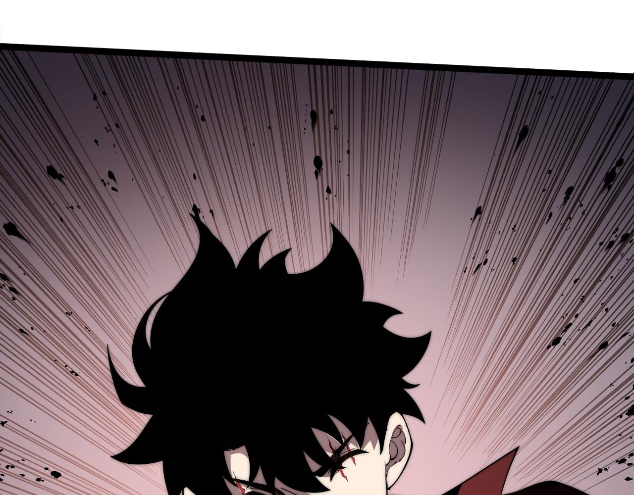 第42话  深陷危机(1/4)-第42话