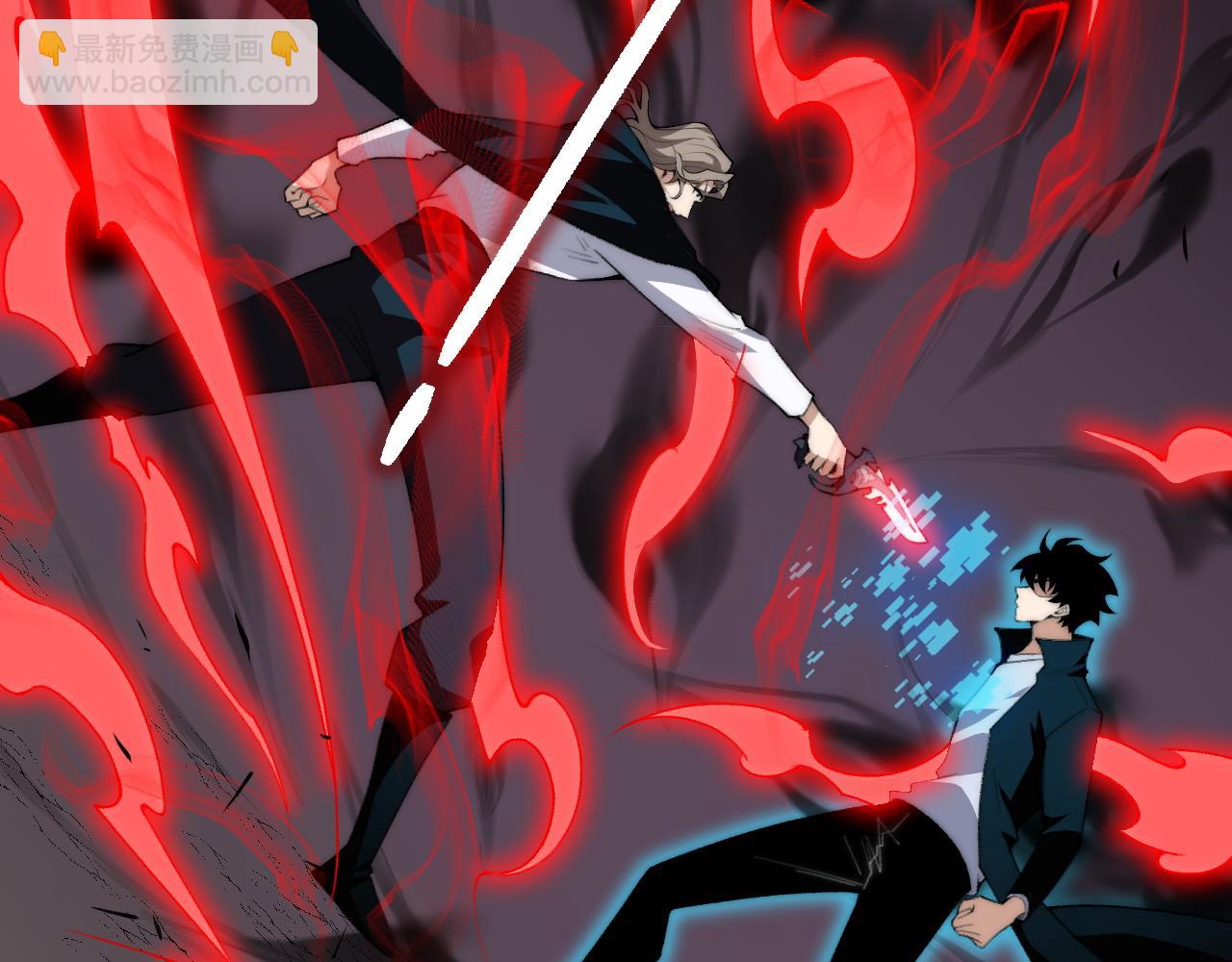 第42话  深陷危机(1/4)-第42话