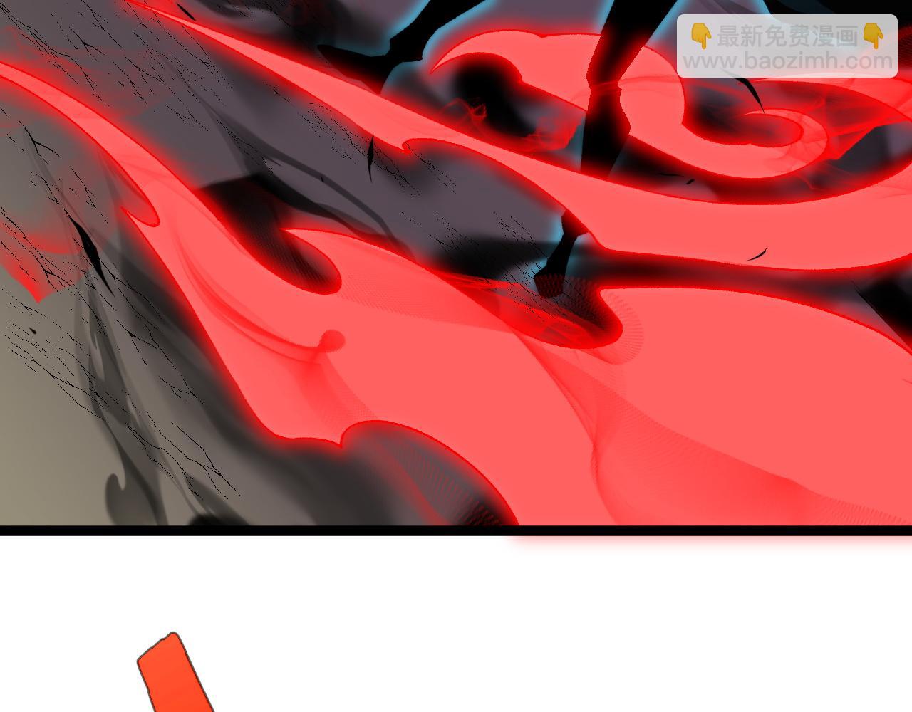 第42话  深陷危机(1/4)-第42话