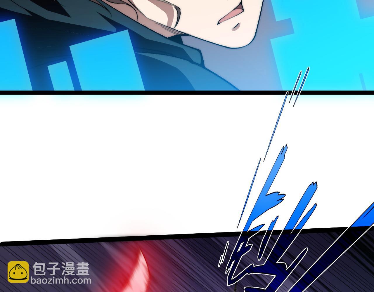 第42话  深陷危机(1/4)-第42话