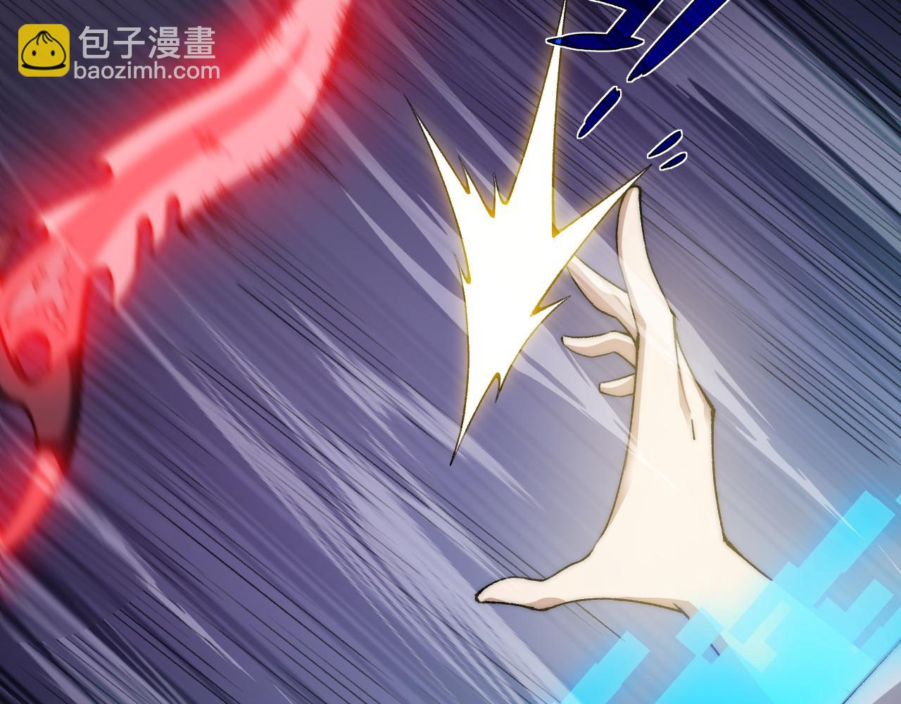 第42话  深陷危机(1/4)-第42话