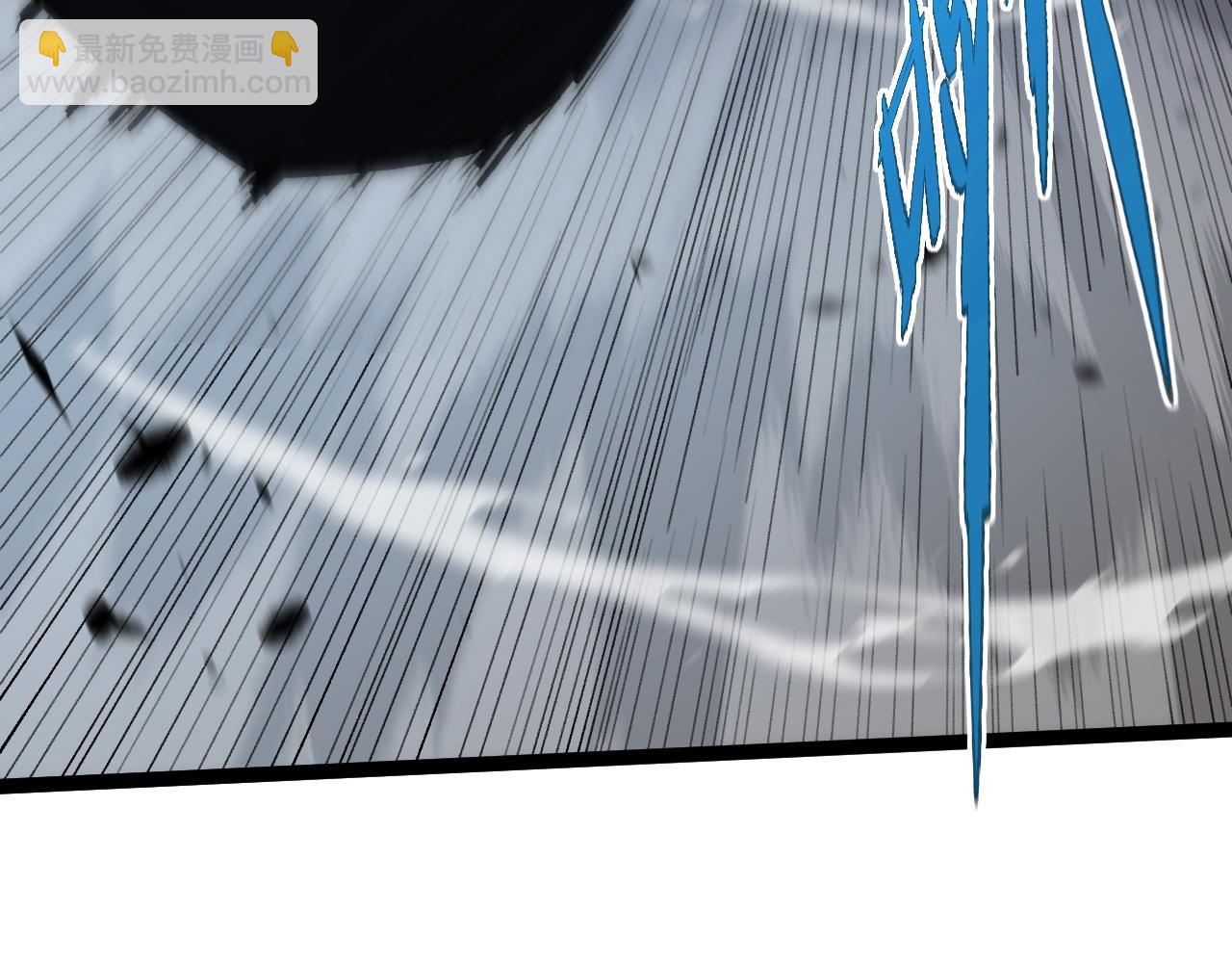 第42话  深陷危机(1/4)-第42话