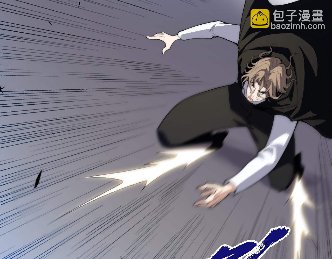 第42话  深陷危机(1/4)-第42话