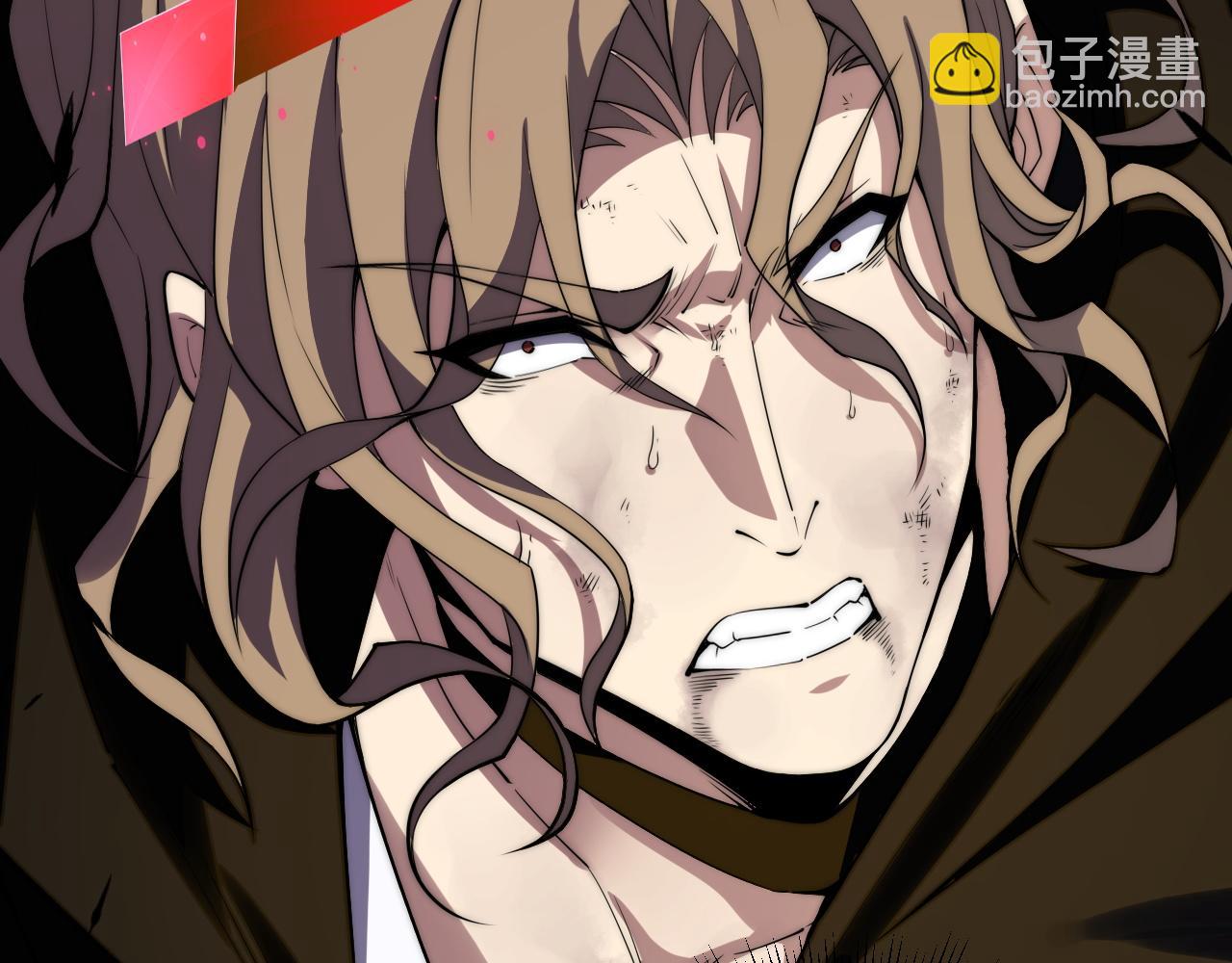 第42话  深陷危机(1/4)-第42话