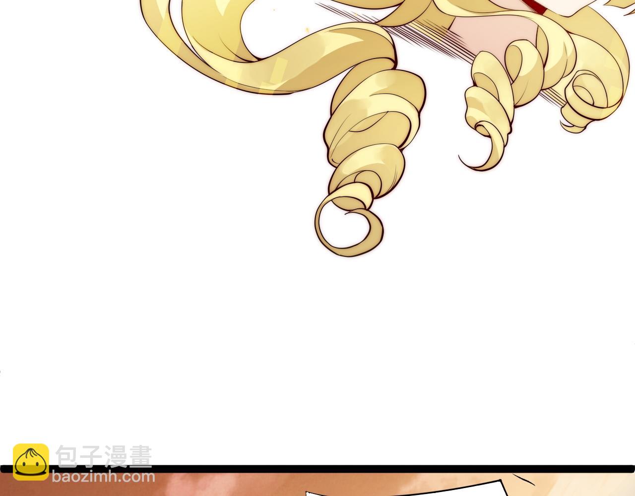 第42话  深陷危机(1/4)-第42话