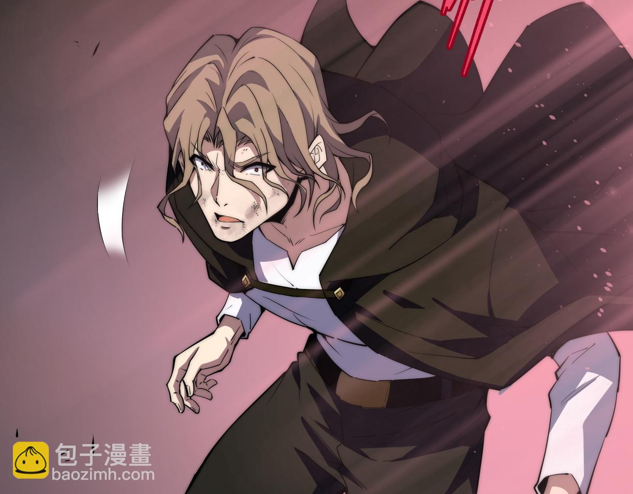 第42话  深陷危机(1/4)-第42话