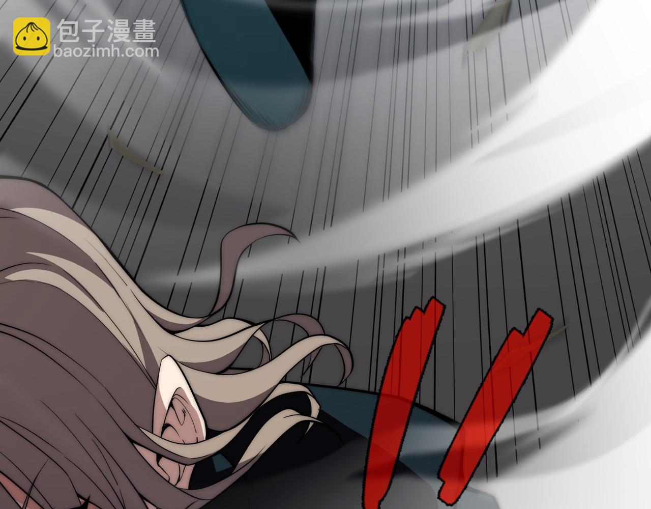 第42话  深陷危机(1/4)-第42话