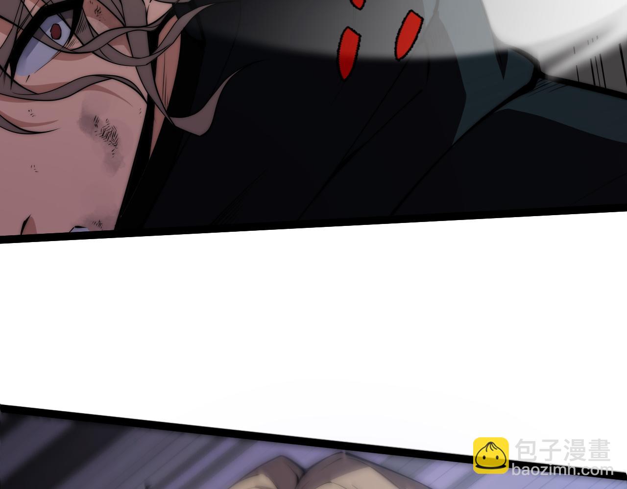 第42话  深陷危机(1/4)-第42话