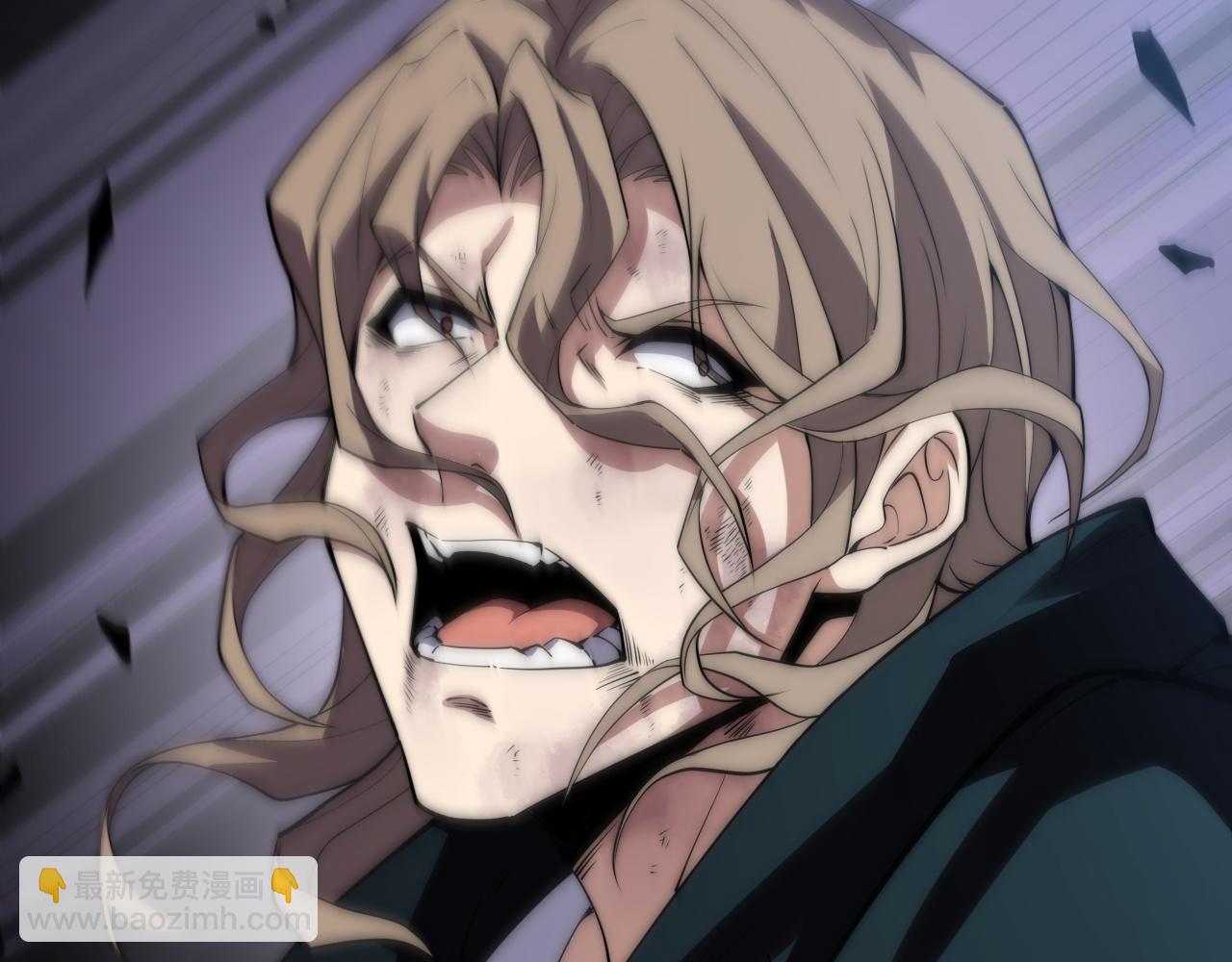 第42话  深陷危机(1/4)-第42话