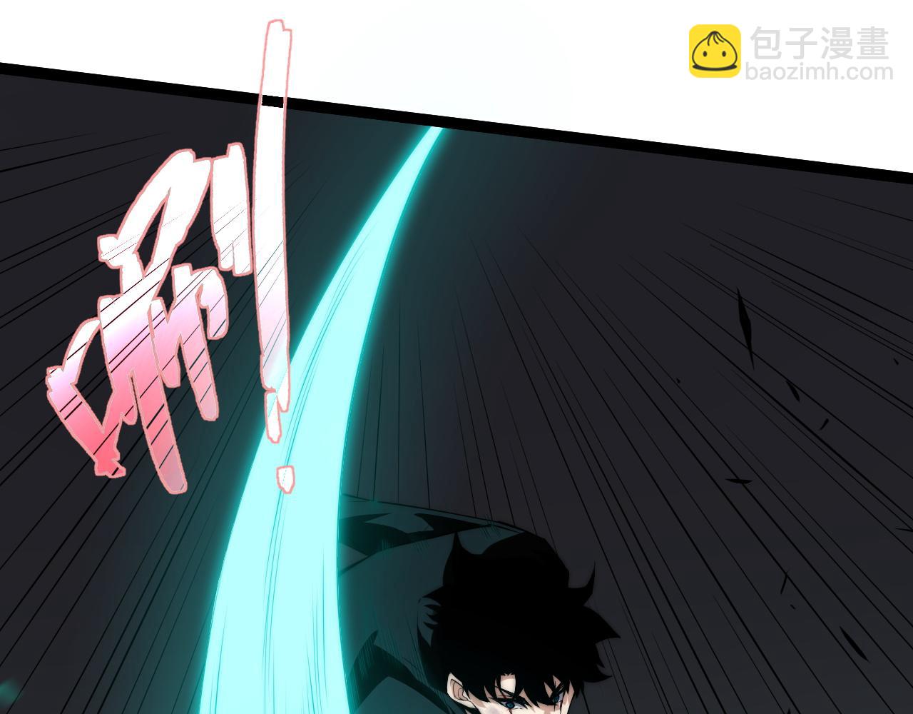 第42话  深陷危机(1/4)-第42话