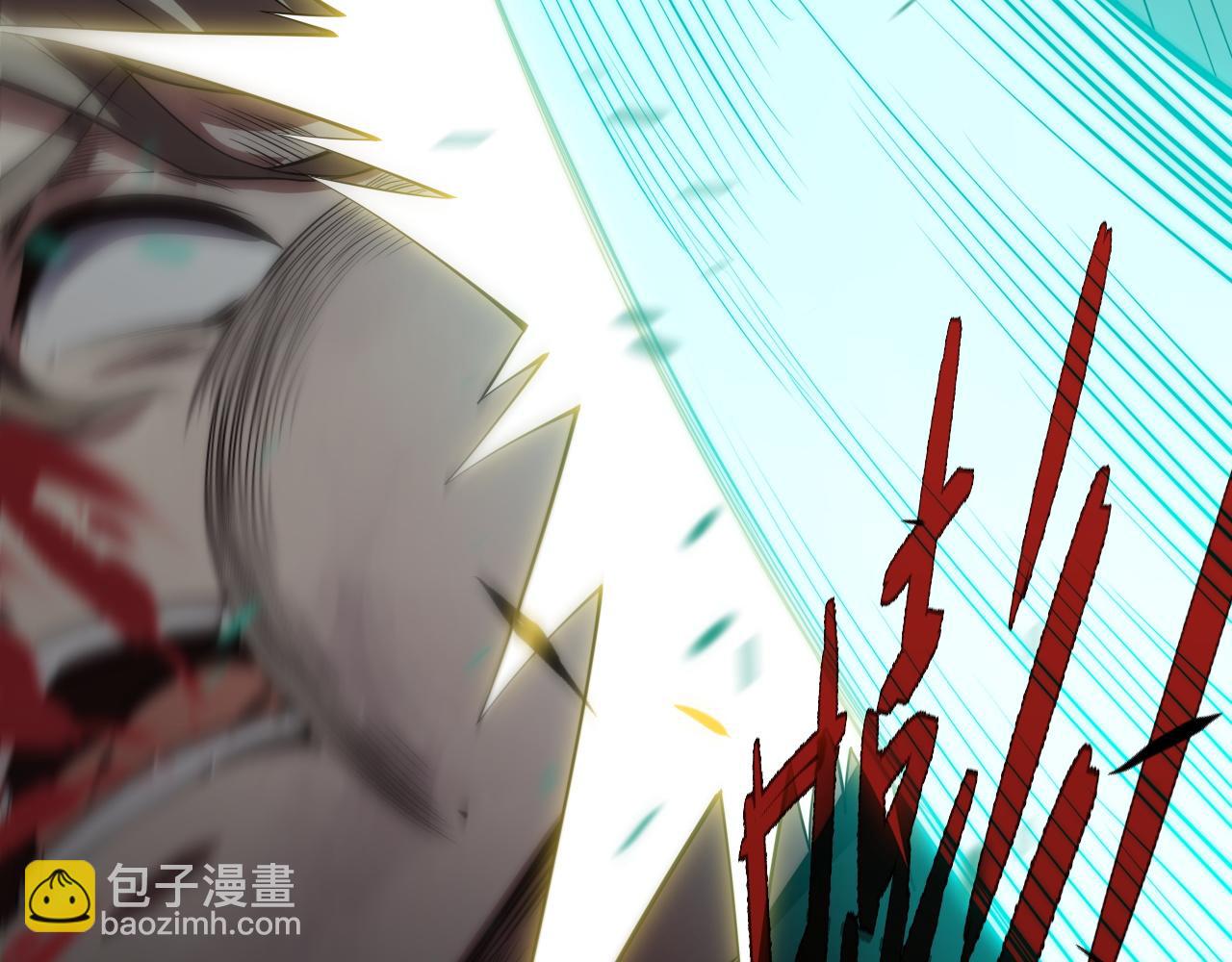 第42话  深陷危机(1/4)-第42话