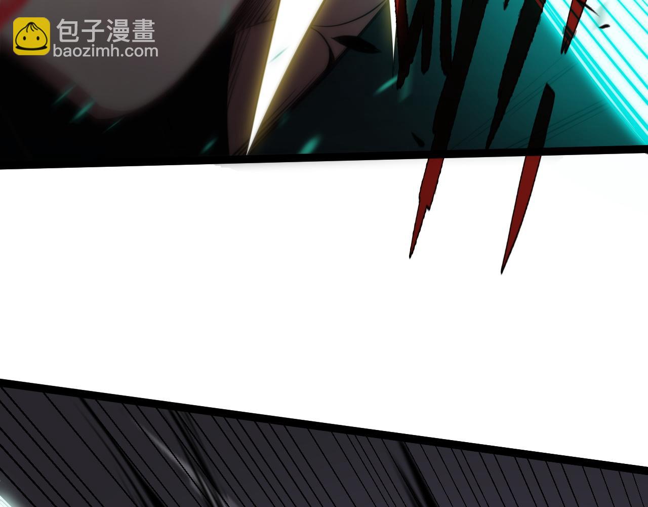 第42话  深陷危机(1/4)-第42话