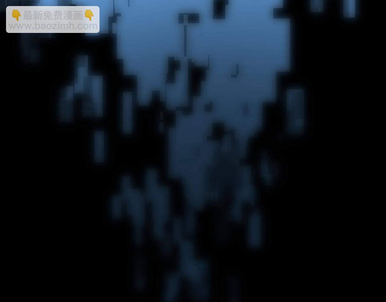 第42话  深陷危机(1/4)-第42话