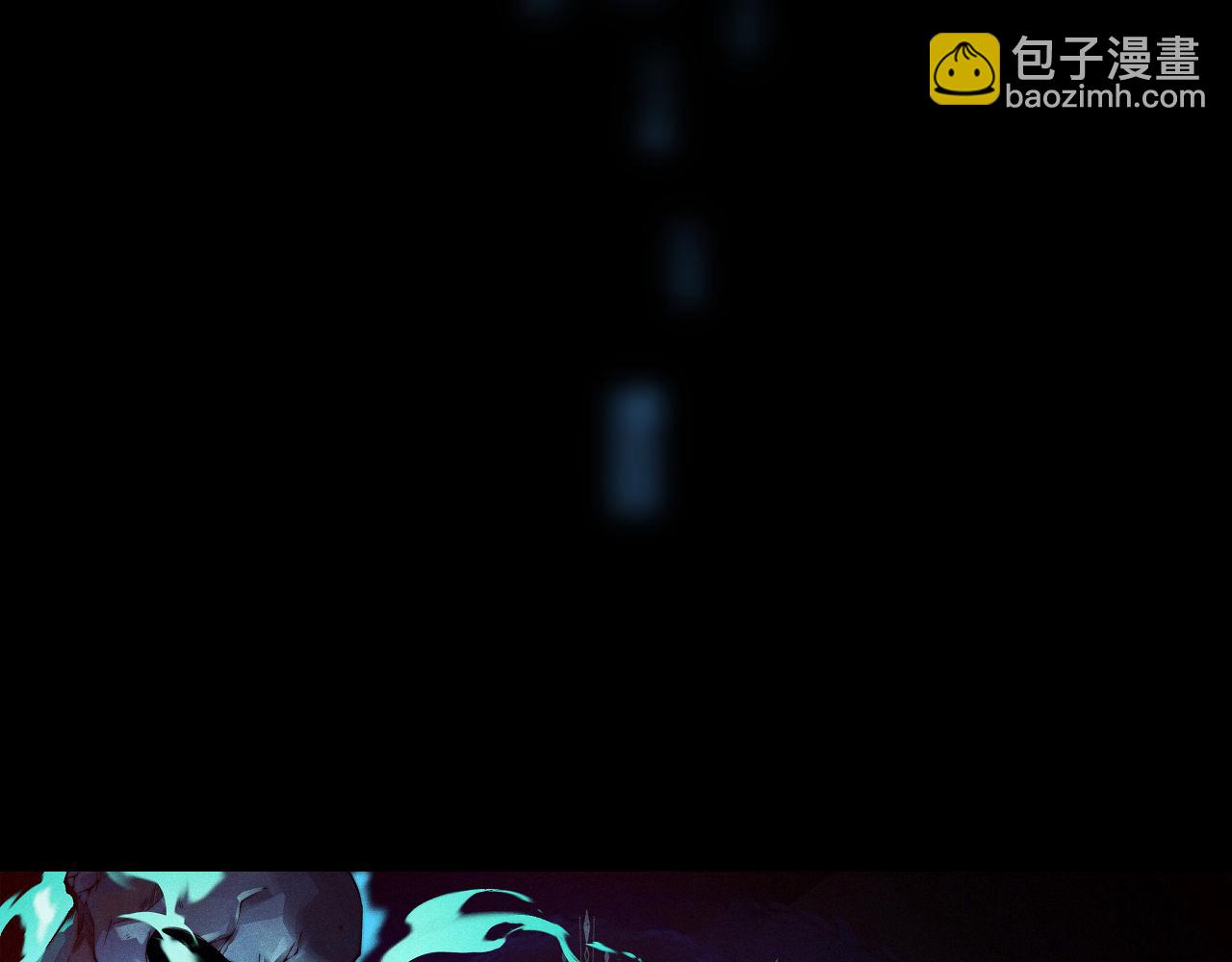 第42话  深陷危机(1/4)-第42话