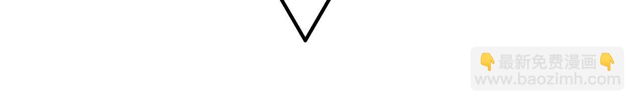 第44话 惊醒地狱三头犬(1/4)-第44话