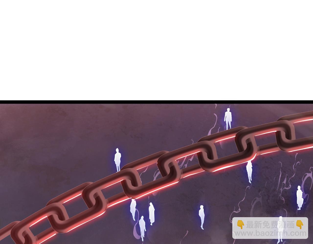 第44话 惊醒地狱三头犬(1/4)-第44话