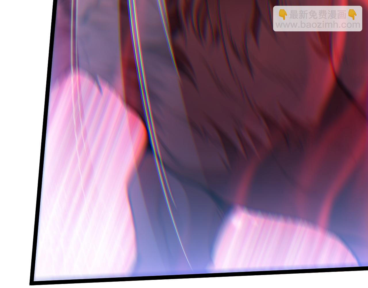 第44话 惊醒地狱三头犬(1/4)-第44话