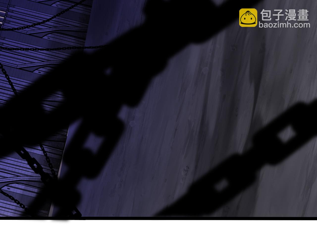 第44话 惊醒地狱三头犬(1/4)-第44话