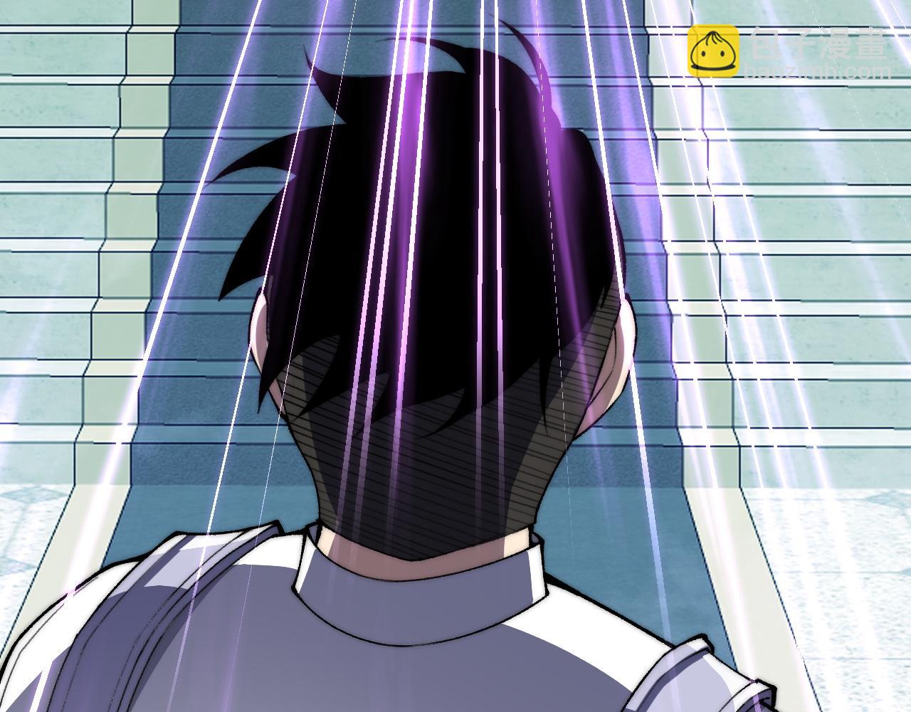 第46话  殴打审判官！？(1/4)-第46话