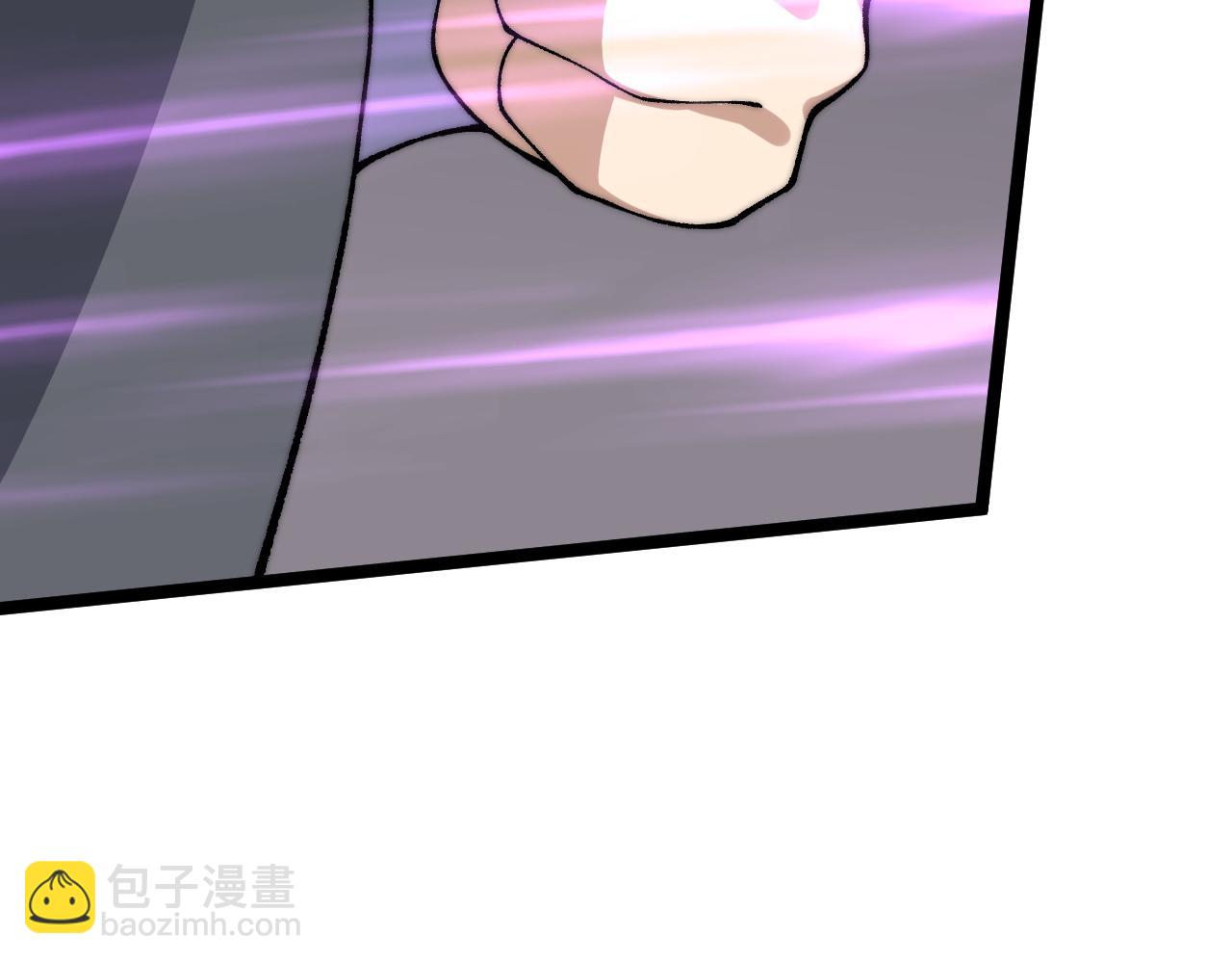 第46话  殴打审判官！？(1/4)-第46话