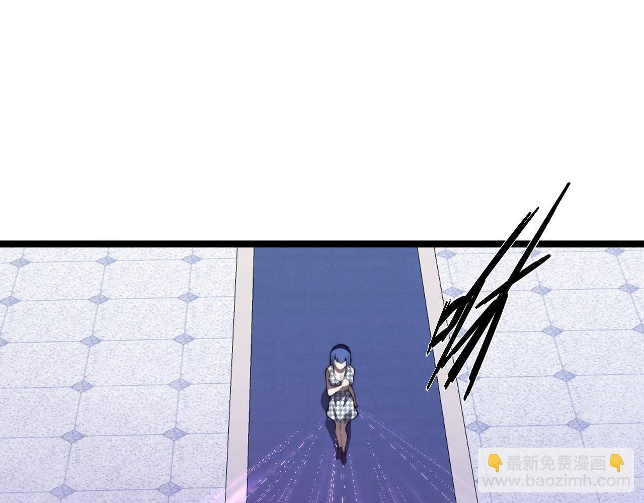 第46话  殴打审判官！？(1/4)-第46话