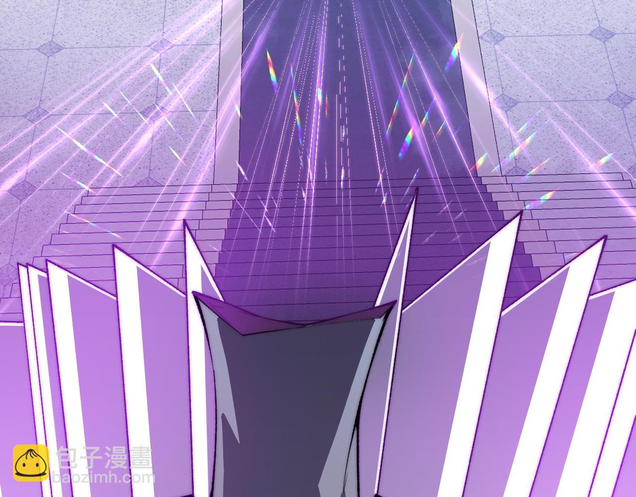 第46话  殴打审判官！？(1/4)-第46话