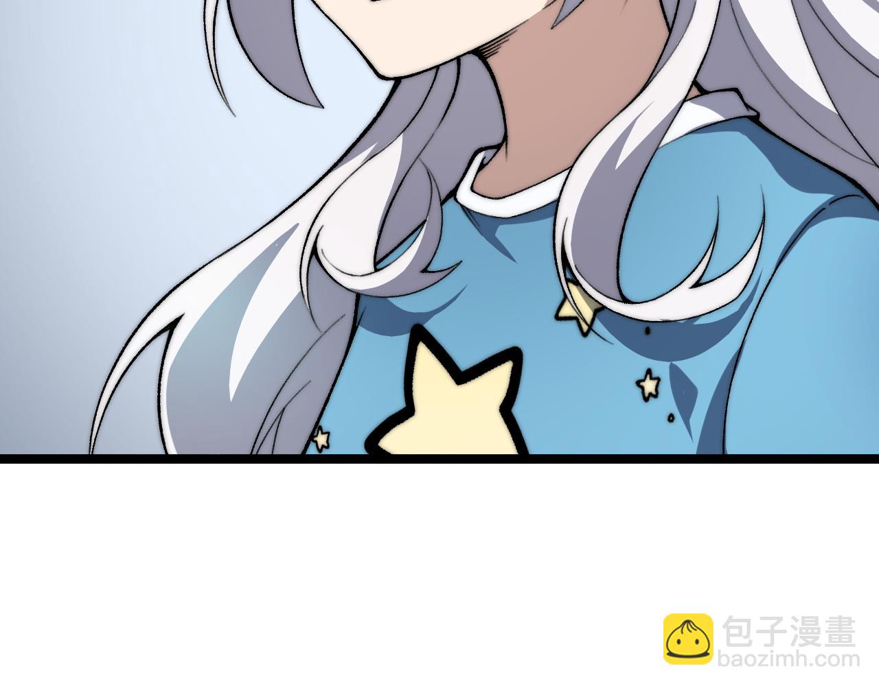 第46话  殴打审判官！？(1/4)-第46话