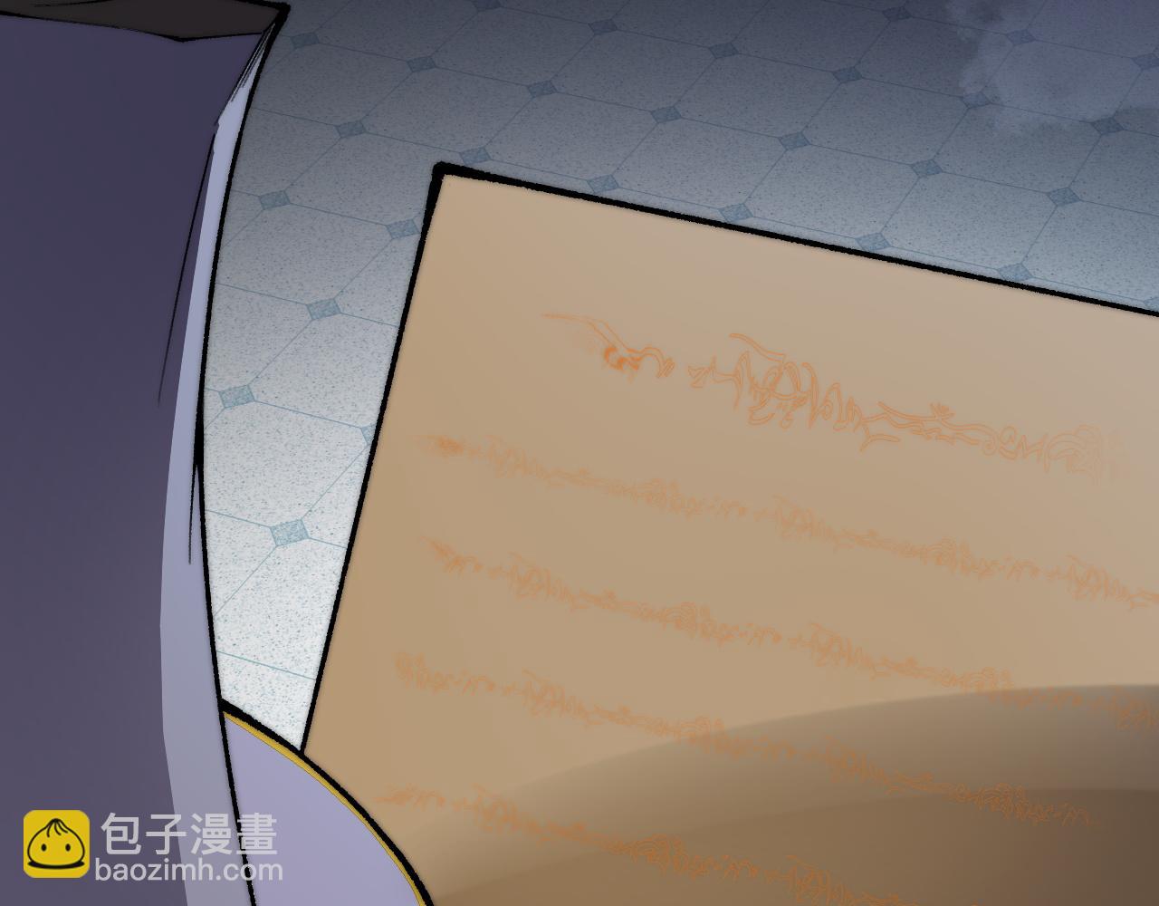 第46话  殴打审判官！？(1/4)-第46话