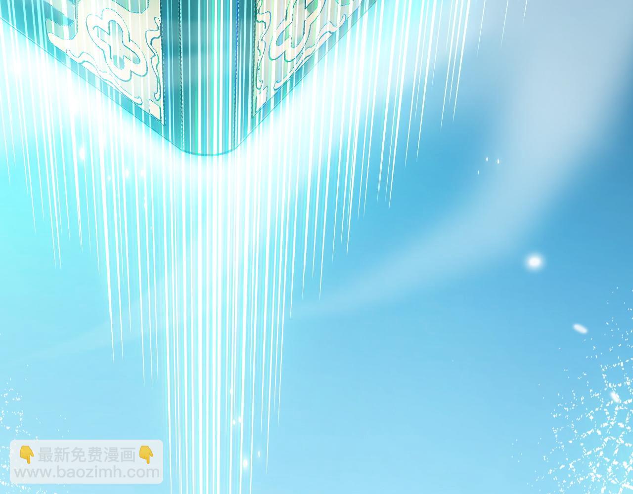 第46话  殴打审判官！？(1/4)-第46话